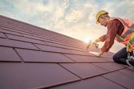 Best Roof Maintenance and Cleaning  in West Carthage, NY